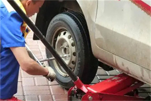 岐山附近拖车24小时服务热线电话
